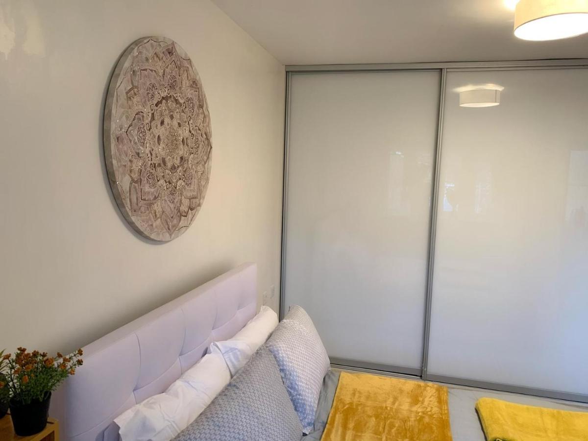 Spacious And Amazing 4 Bedroom Detached House Manchester Eksteriør billede